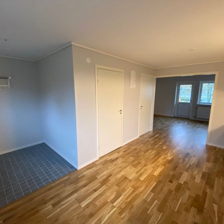 Armaturvägen 6 B - Foto 4