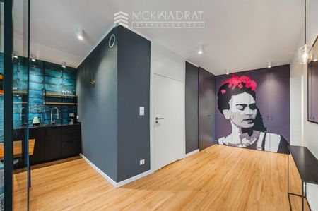 Sopot Dolny, Aleja Niepodległości - Фото 3