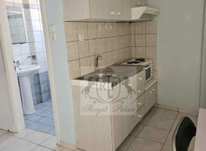 Studio/Γκαρσονιέρα για ενοικίαση - Πάτρα, - Φωτογραφία 5
