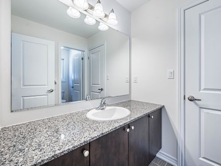 For Lease - 65 Brethet Heights, New Tecumseth, Ontario - Photo 5