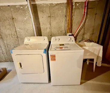 For Lease - 9 Vinewood Crescent, Barrie, Ontario - Photo 5