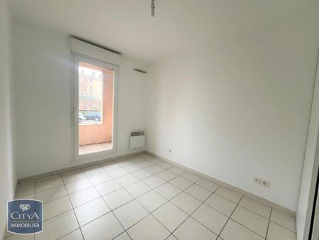 Appartement à louer 3 pièces 53.96m² - Photo 5