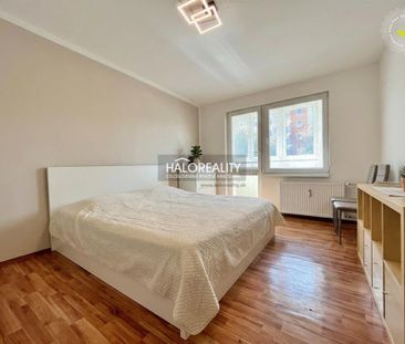 Prenájom, 3-izb. byt, 82 m - Photo 6