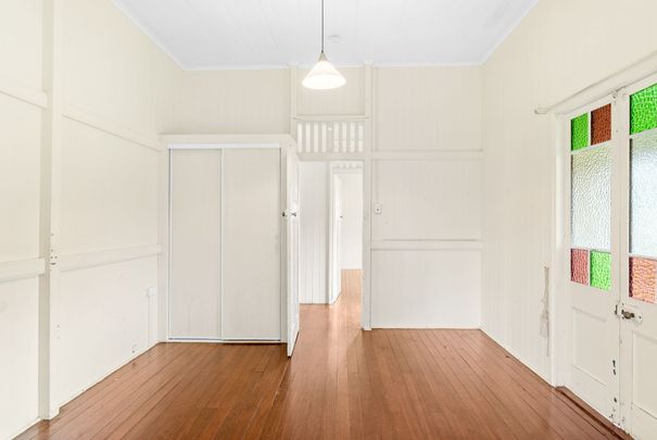 Central Location - Photo 1