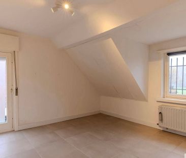 Eengezinswoning te huur in Herenthout voor € 1.180 met 3 slaapkamers - Foto 3