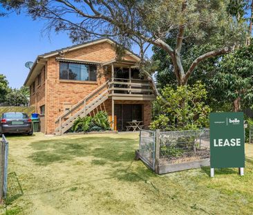 Wonderful Lifestyle - Photo 5