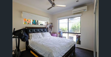 SPACIOUS PRIVATE UNIT UP FOR RENT - Photo 5