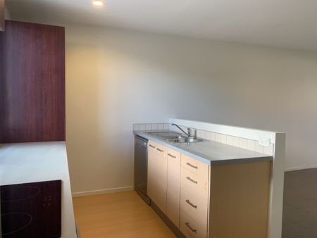 97 Albionvale Road, Glen Eden, Auckland - Photo 2