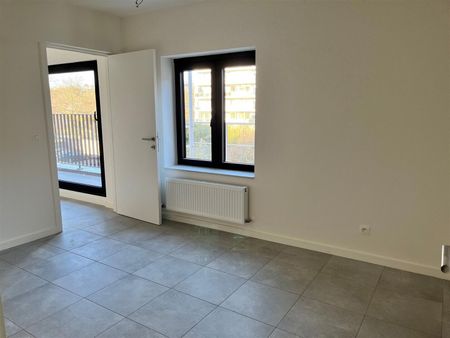 Appartement te huur in Leuven - Foto 3