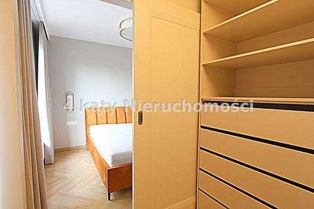 Białystok, - Zdjęcie 2