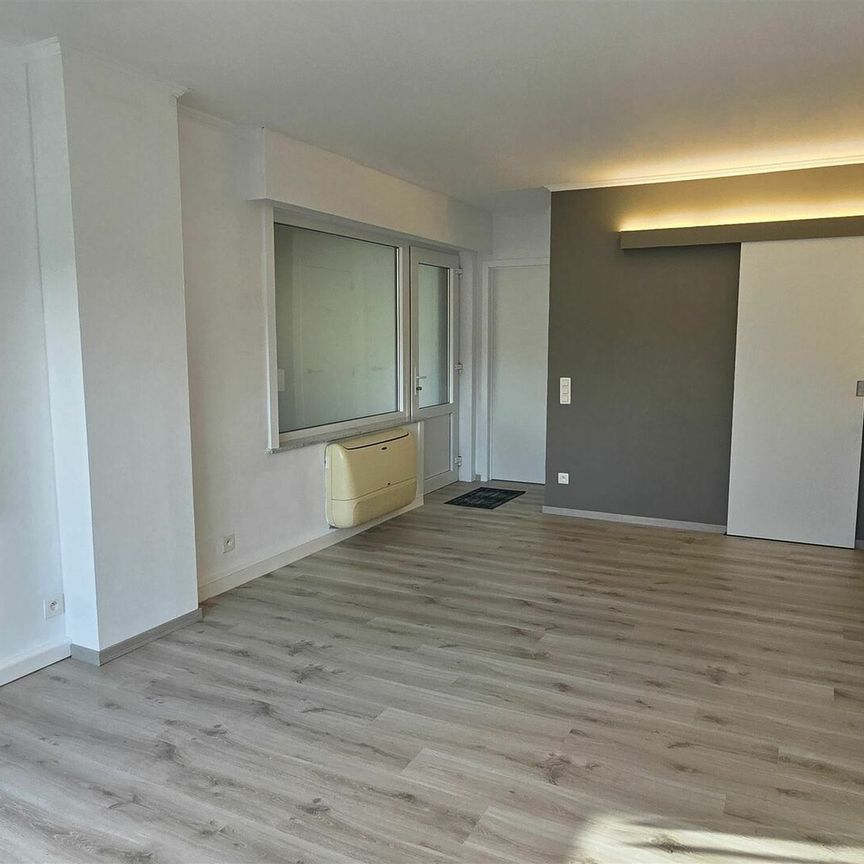 Appartement Te huur - Foto 1