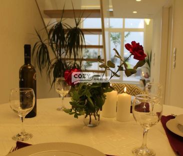 Loft για ενοικίαση Λιόγερμα (Θέρμη) - Photo 4