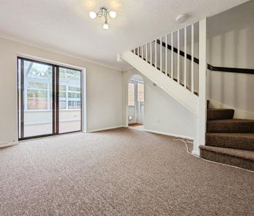 2 bedroom house to rent - Photo 3