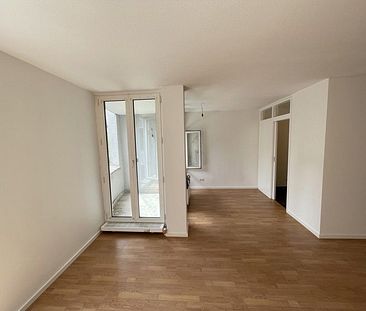 Smarter Wohnen: 2-Zimmer-Wohnung in zentraler Lage - Foto 4