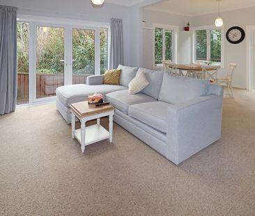 Karori Living - Photo 2