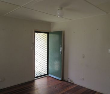 14 Wills Street - Photo 5