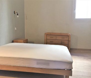 Location Appartement 2 pièces 38m² AIX EN PROVENCE 90ème - Photo 2