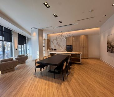 For Lease - 2088 James Street Unit# 510, Burlington, Ontario - Photo 2