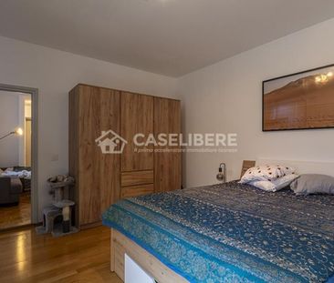 INTIMO 2.5 LOCALI A PURA - Foto 5