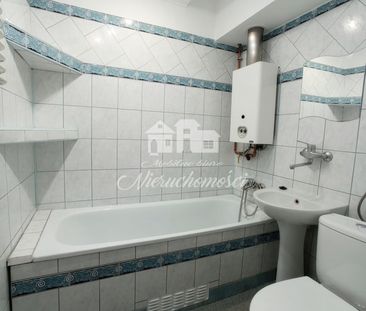 Mieszkanie 39,00 m2 Mysłowice - Фото 6