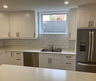 For Lease - 65 Baycroft Boulevard, Essa, Ontario - Photo 3