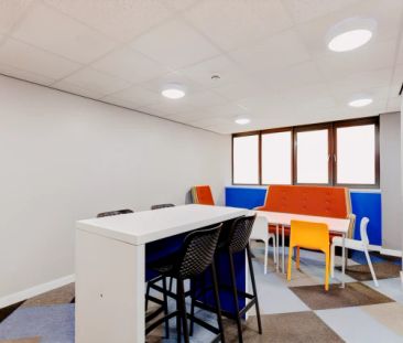 Premium Studio - Photo 1