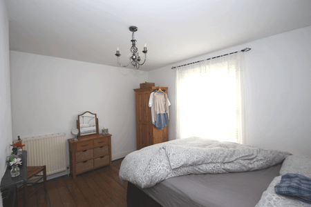 2 bedroom semi-detached house to rent - Photo 5