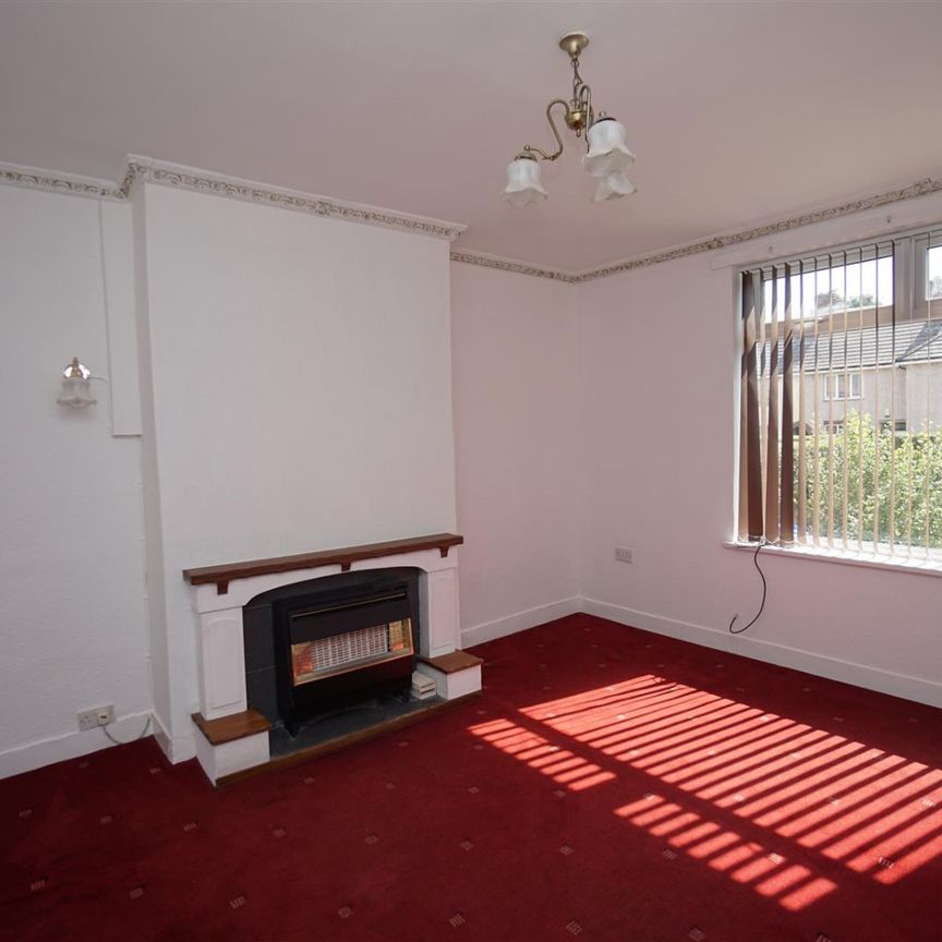 2 bedroom House To Let - Photo 1
