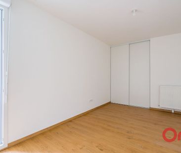 Location Appartement 2 pièces 43m² CHILLY MAZARIN 91380 - Photo 1