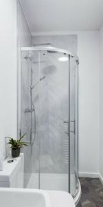 7 bedroom house to rent - Photo 4