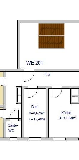 Radefelder Straße 14, 04159 Leipzig OT Möckern - Photo 2