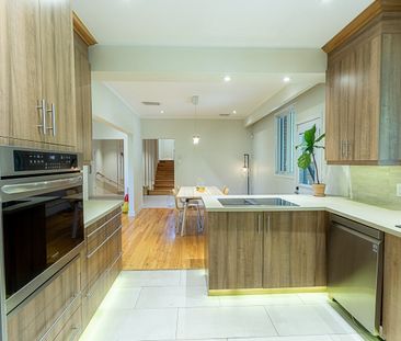 Av. Portland, H3V 1R6, Mont-Royal - Photo 1