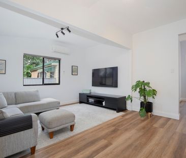 29 Roe Street, Mayfield NSW 2304 - House For Rent | Domain - Photo 1