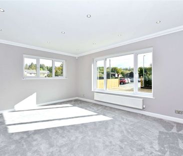 A three bedroom bungalow finished to a high standard and located in... - Photo 6