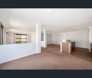 15 Crusoe Link, Secret Harbour, WA 6173 - Photo 6