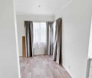 Otara - 3 Bedroom Home - Photo 5