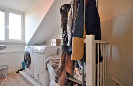 Krasseurstraat, 125, 1033DJ, Amsterdam - Foto 2