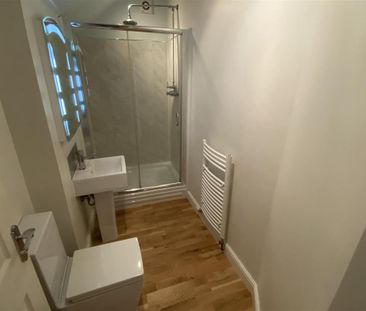 1 bedroom house to rent - Photo 4