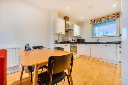 Southampton Way, Camberwell, SE5 - Photo 5