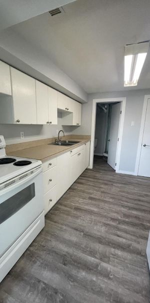 PULSE 6-PLEX - 5 - Photo 1