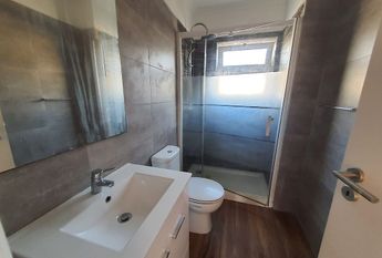Apartamento T2 em Setúbal
