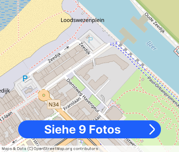 Residentie Green Park I - 0102 - Foto 1