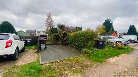 2 bedroom house to rent - Photo 5