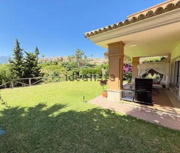 Alquiler de chalet pareado en Santa Clara - Photo 6