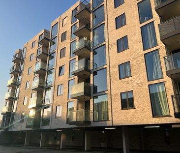 Michelangelostraat 20D - Photo 5