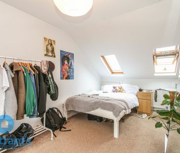 2 bed Mid Terraced House for Rent - Photo 3