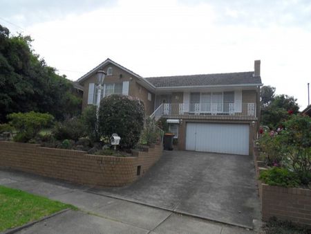21 Hosken Street, Balwyn North - Photo 2