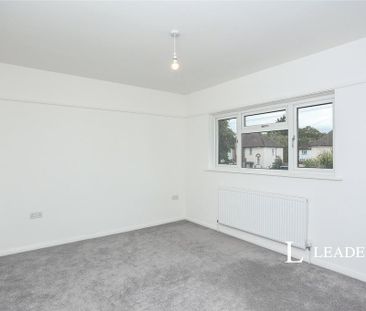 3 bedroom house to rent - Photo 5