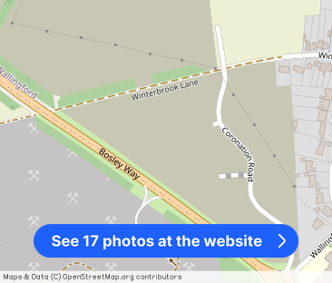 Wyatt Way, Wallingford - Photo 1