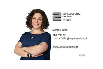 Apartamento T1 em Lisboa